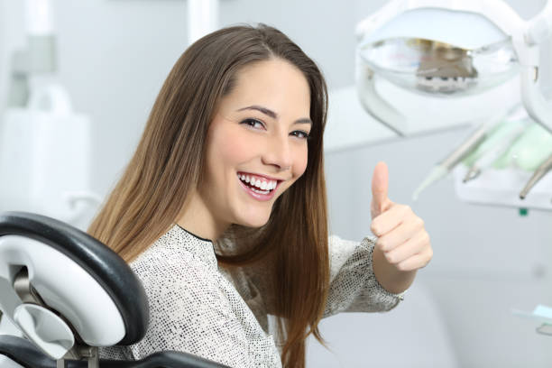 Why Choose Us for Your Dental Needs in Millersburg, OH